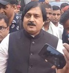 जिल्ला अदालतबाट जन्मकैदको सजाय पाएका अफ्ताव आलमले पाए उच्च अदालतबाट सफाई
